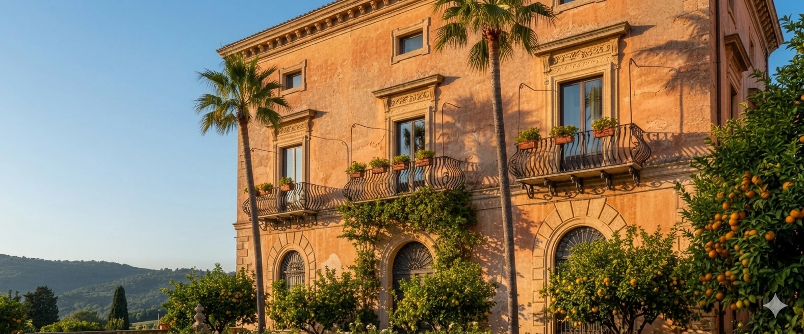 Palazzo
