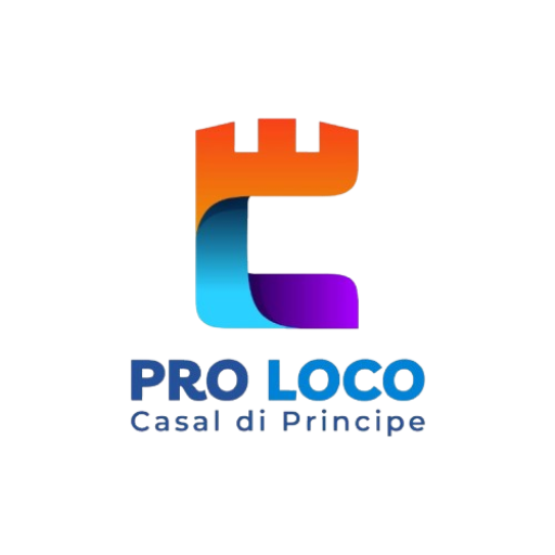 Logo Pro Loco